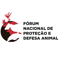 logo Forum Animal