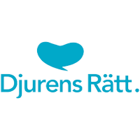 logo Djurens Ratt