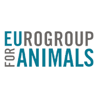logo Eurogroup for Animals