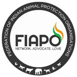logo FIAPO