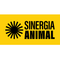 logo Sinergia Animal